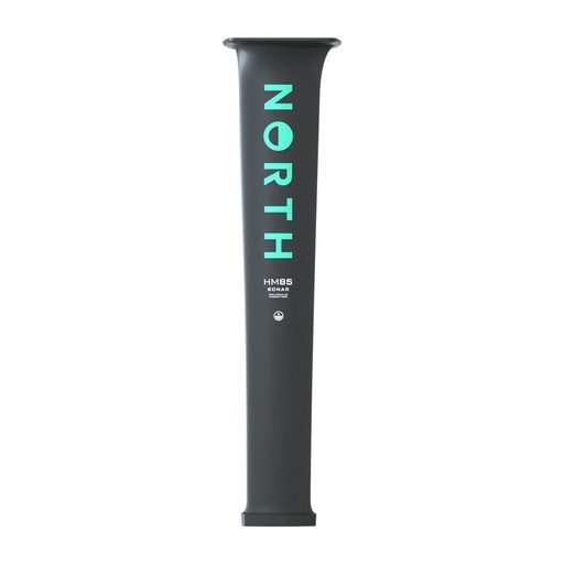 North Sonar HM Carbon foil Mast