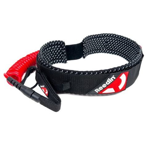 [RD23090] Reedin Waistleash