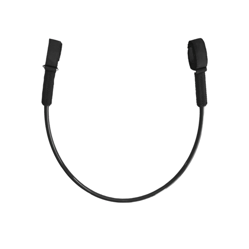 [85015.230106] North Wing Harness loop fixed