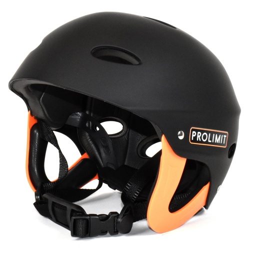 Prolimit Watersport Helmet Adjustable 