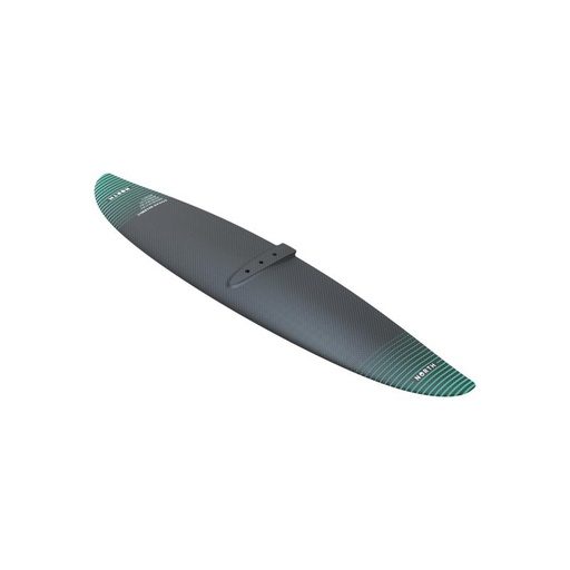 North Sonar MA1200v2 Front Wing - 1x Gebruikt