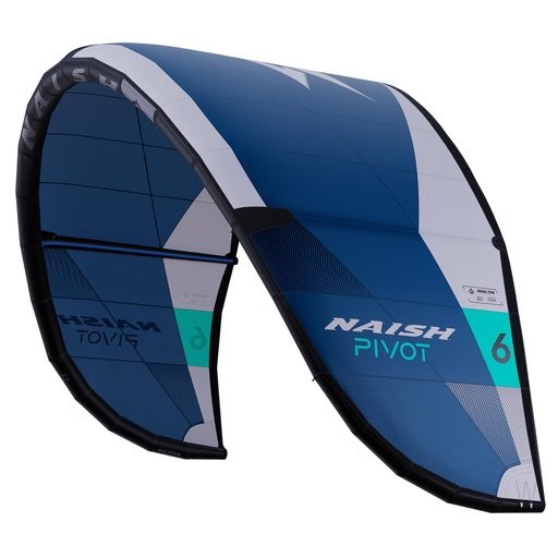 Naish Pivot 2025