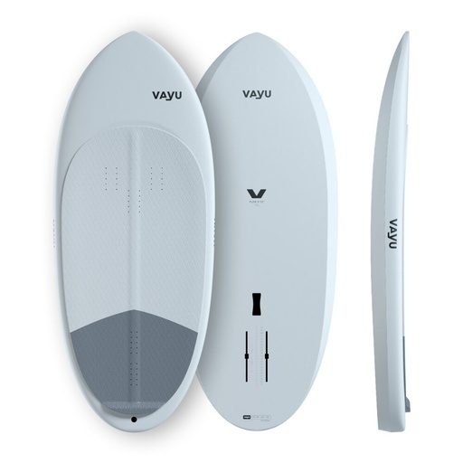 Vayu FLY R 2025