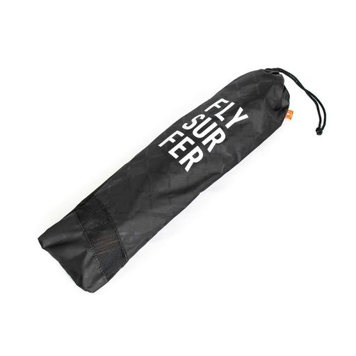 [FALBB200L] Flysurfer Light Control Bar Bag