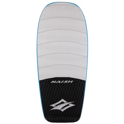 [516.50090.000] Naish Hover Microchip 2025