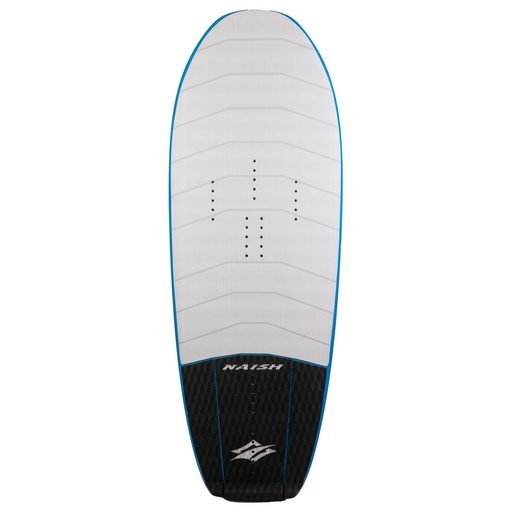 [516.50093.000] Naish Hover Mother chip 2025