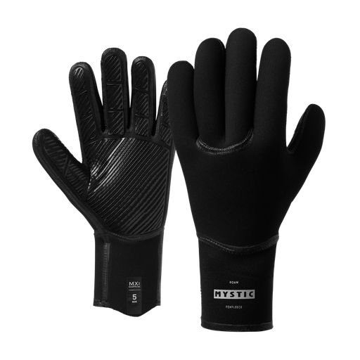 Mystic Roam Glove 5mm 5Finger 2025