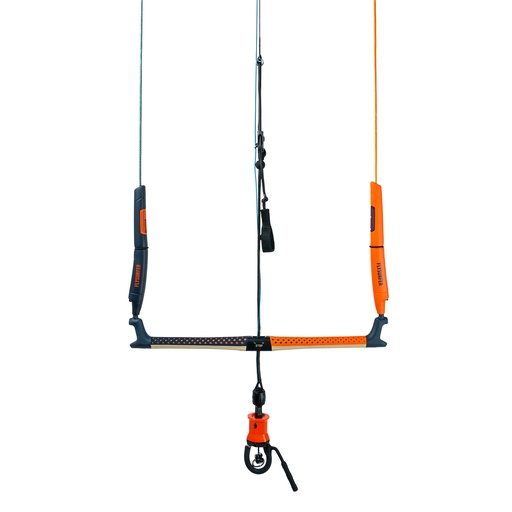 Flysurfer Connect3 Bar 