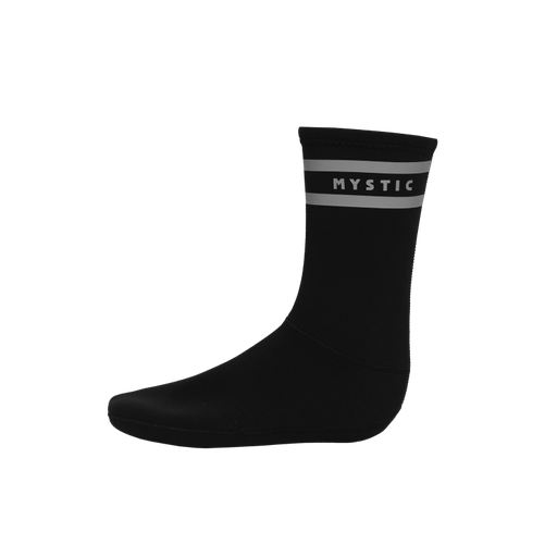Mystic Socks Neoprene Semi Dry 2025