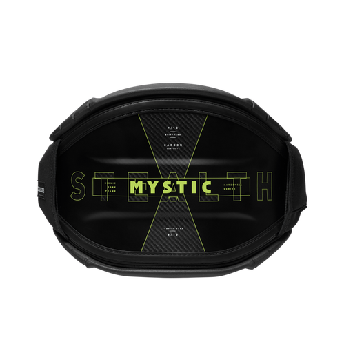Mystic Stealth Waist Harness 2025