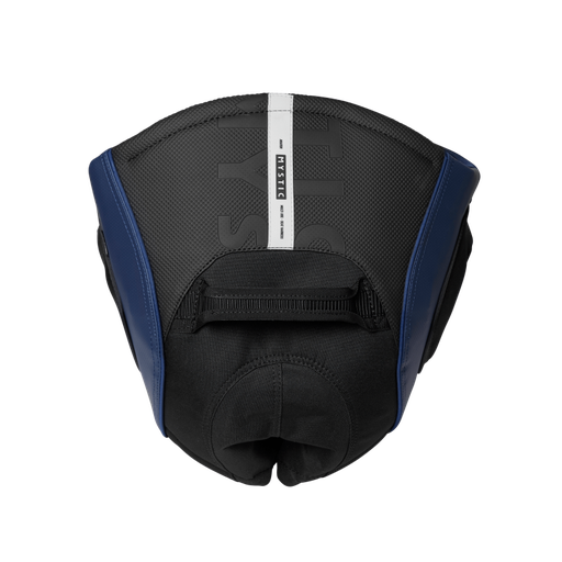 Mystic Aviator Seat Harness 2025