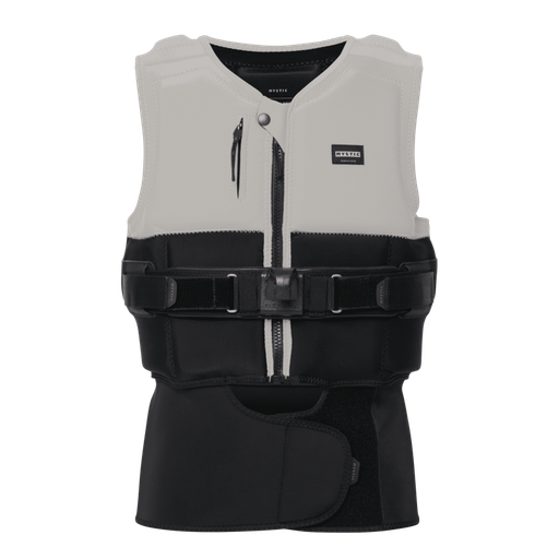 Mystic Endure Wing Impact Vest 2025