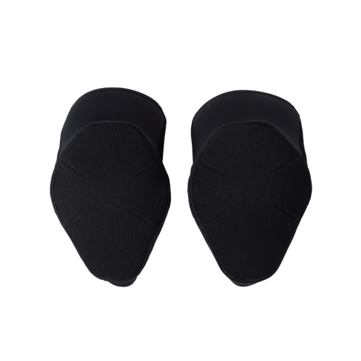 [35009.250751] Mystic Knee Pads Wing 2025