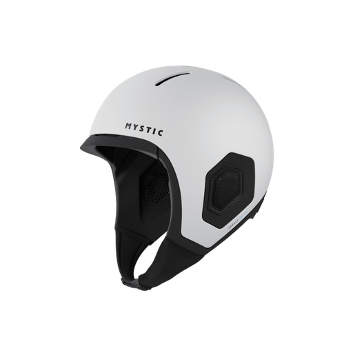 Mystic Legacy Helmet 2025