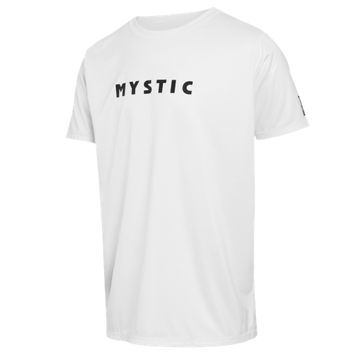 Mystic Star S/S Quickdry 2025