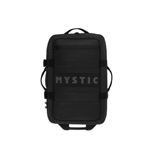 [35008.250110] Mystic Passage Carry-on Bag 2025