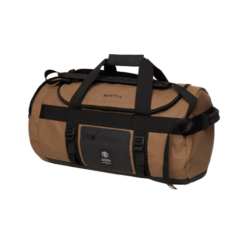 Mystic Duffle DTS 2025