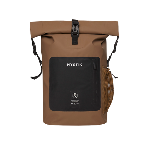 Mystic Backpack DTS 2025