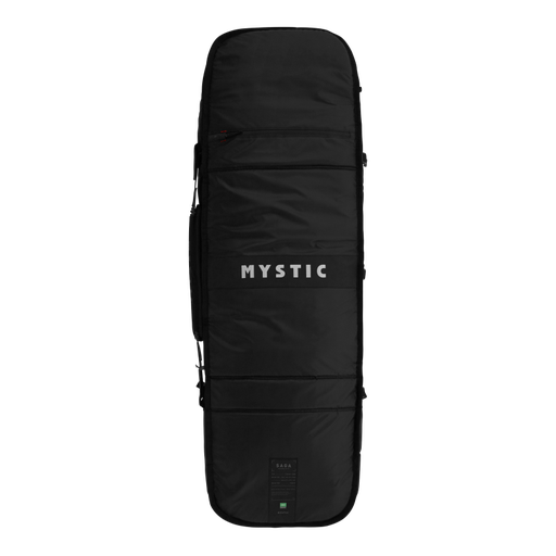 Mystic Saga Boardbag 2025