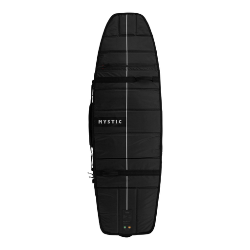 [35006.250098] Mystic Saga Surf XL Boardbag 2025