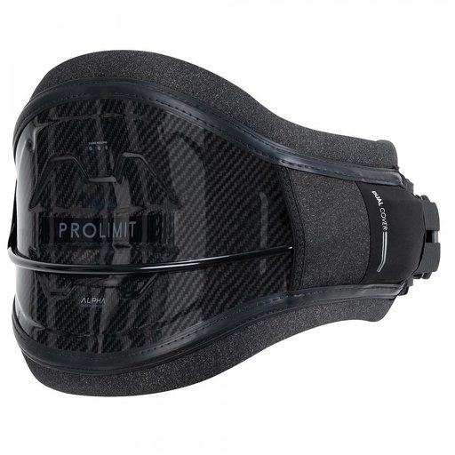 ProLimit Harness Kite Waist Alpha (M)