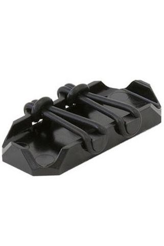 [65240-7203] WOO Mount