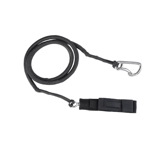 [48250-7063] ION Leash Wing Core Waist