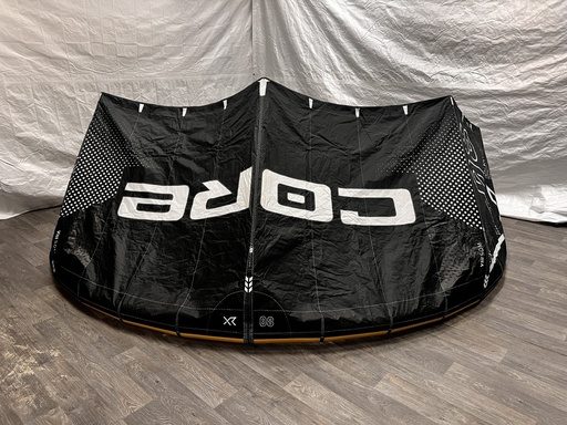 [2H-XRPRO-EXDEMO-8M] Core XR PRO 8m - EX DEMO