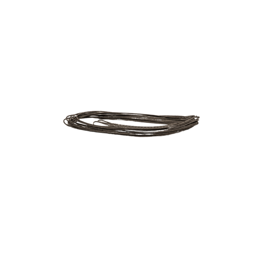 [RZSEN4RETURNLINE] CORE Sensor 4 Bar Return Line Only