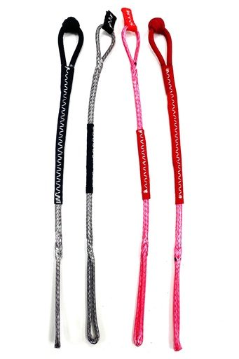 [RZSEN4PIGTAILSET4PCS] Core Sensor 2/3/4 Pigtails