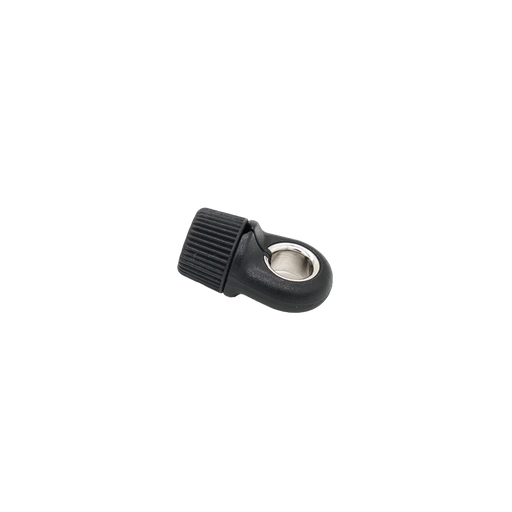 [RZSEN4VSPLITTER] Core Sensor 4 V-Splitter