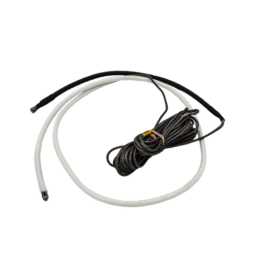 [RZSEN4SAFETYLINE] CORE SENSOR 4 Covered Safety Line
