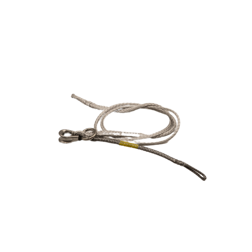 [RZSEN4PULLEYROPE] CORE Sensor 4 Bar Pulley Rope