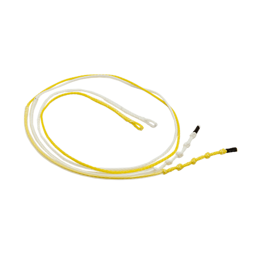 [RZSEN4LEADERLINE] CORE Sensor 4 Bar Leader Line