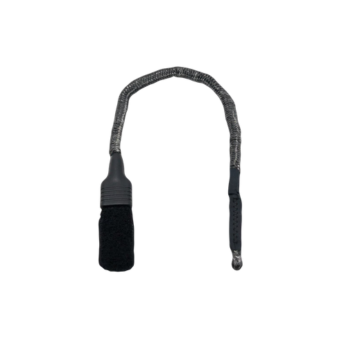 [RZSEN4ADJUSTERROPE] CORE Sensor 4 Bar Adjuster Rope