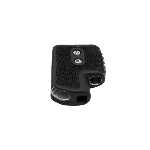 [RZSEN4ADJUSTER] CORE Sensor 4 Bar Adjuster