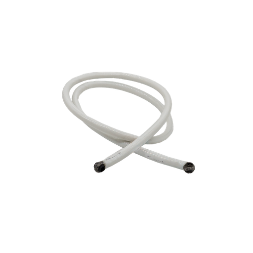 [RZSEN4DEPOWERLINE] Core Sensor 4 Depowerline