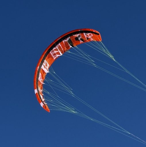 [AEROS-S2-DUO] Aeros S2 DUO 7.5/5.5m