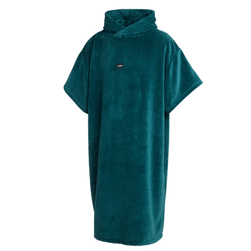 [35018.250765] Mystic Poncho Corduroy