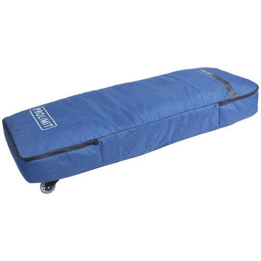 ProLimit Wingfoil Performance Boardbag Slider