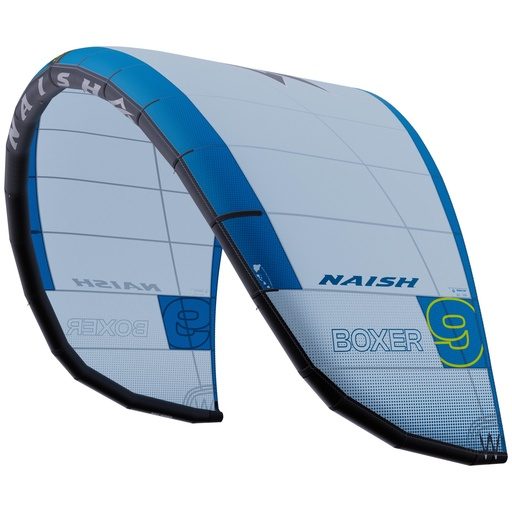 Naish Boxer 2025