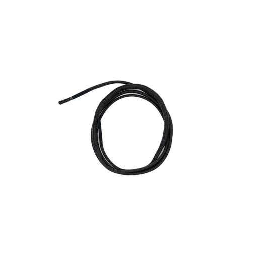 [FADAL1FUS] Flysurfer Depower & Adjuster Line FUSION