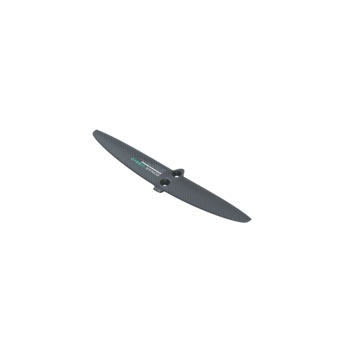 [85004.250138] North Sonar S158 Stabilizer V2