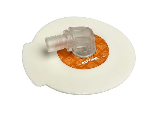 North One Pump Max Flow 90 Deg Valve Repair Kit