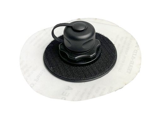 Peter Lynn Inflate Screw Valve Repair Kit (2nd Gen)
