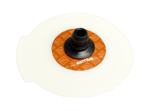 Vayu One Pump Z6 Valve Repair Kit