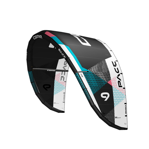 Core PACE