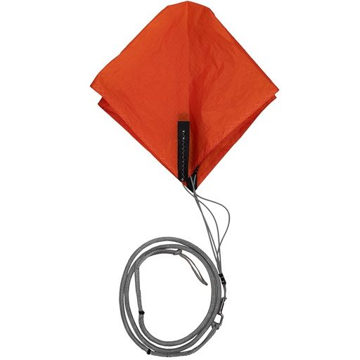Naish Wing Anchor 2025 