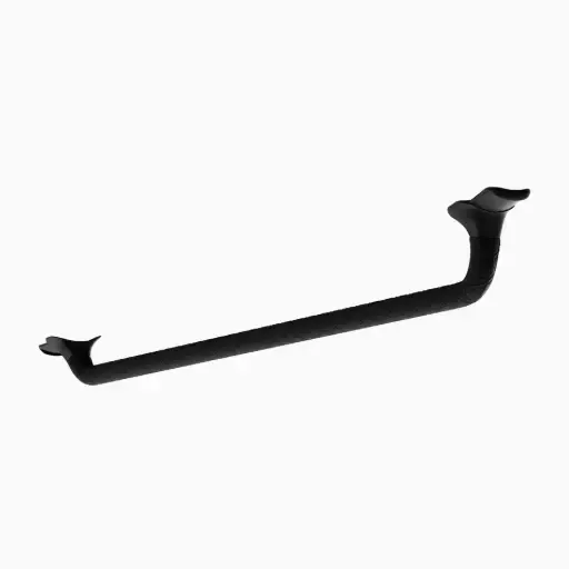 Armstrong Dyna-Link Boom