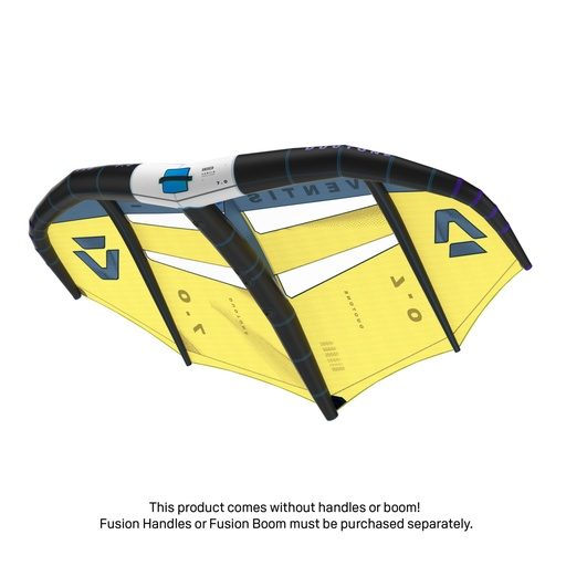 Duotone Ventis FS 2025